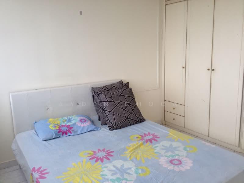 N-Park Condominium - 4