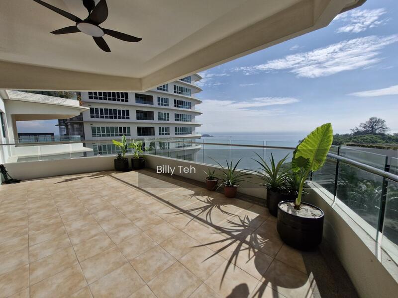 The Cove Condominium - 4