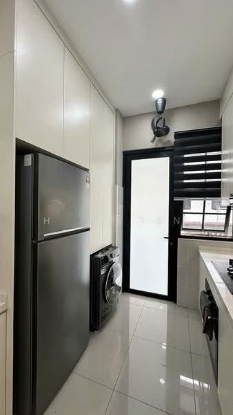 Aspira ParkHomes - 2