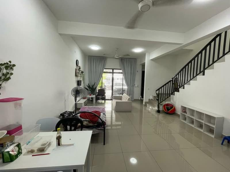 Aspira ParkHomes - 3