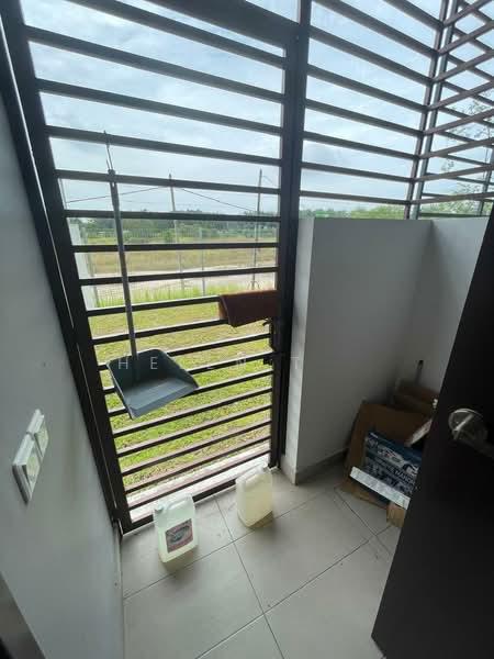 Aspira ParkHomes - 5
