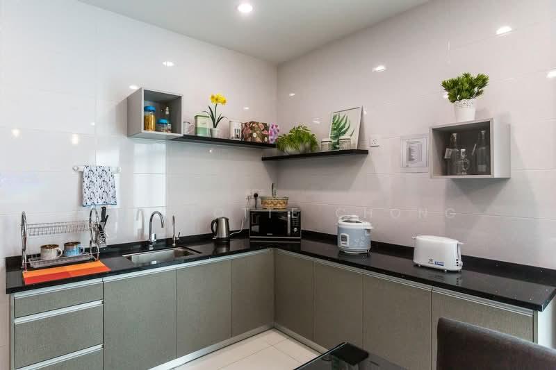 Petalz Residences - 5