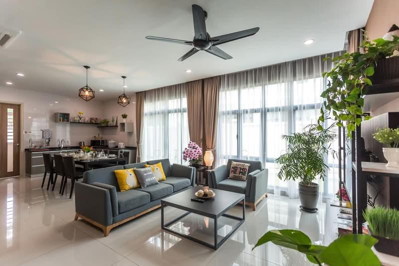 Petalz Residences - 3