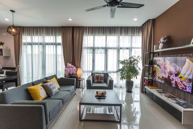 Petalz Residences - 2