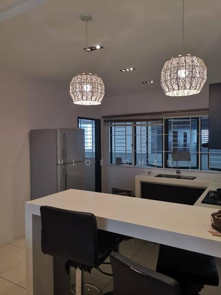 Oasis 2 Residence - 3