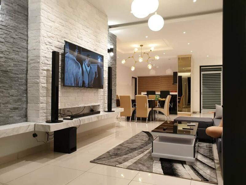 Oasis 2 Residence - 2