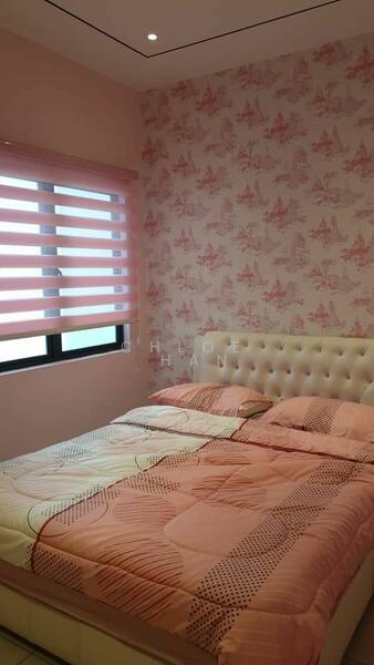 Oasis 2 Residence - 5