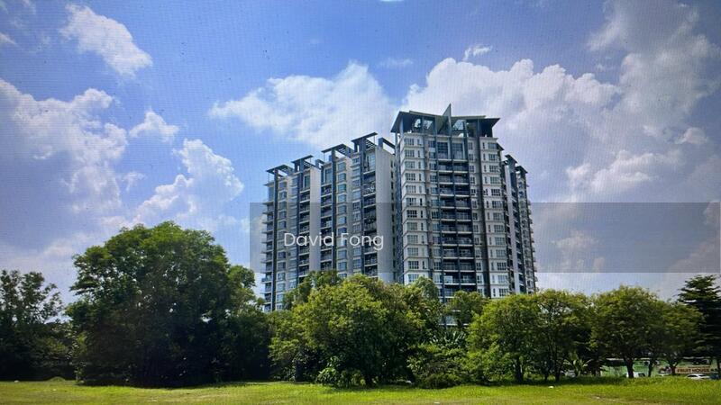 The iResidence - 5