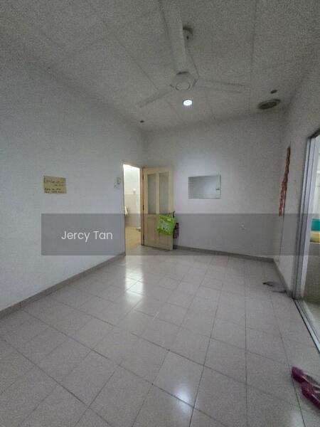 USJ 11, SUBANG JAYA - 5