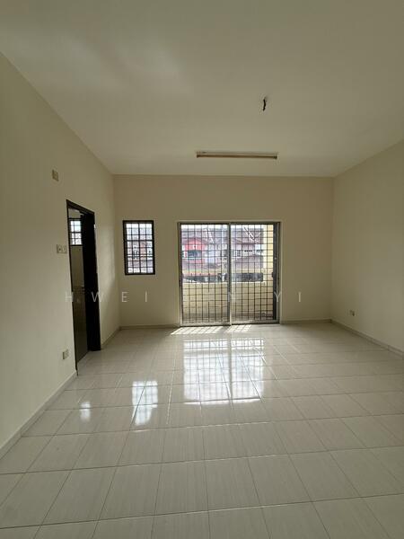 Taman Seri Murni - 4