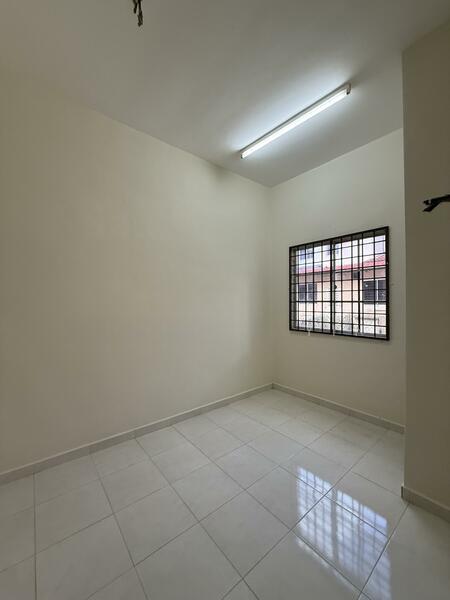 Taman Seri Murni - 5