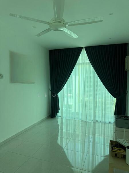Taman Senawang Perdana - 2
