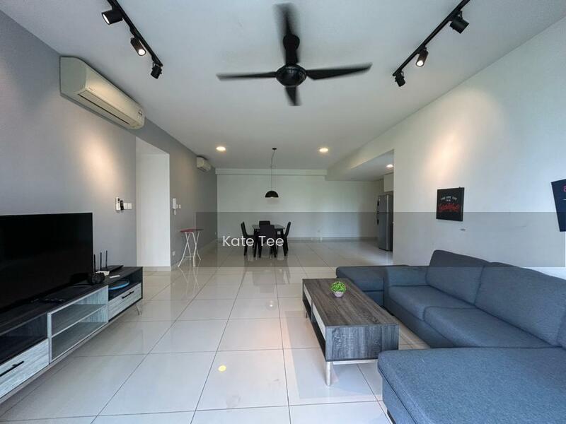 Teega Residences - 4