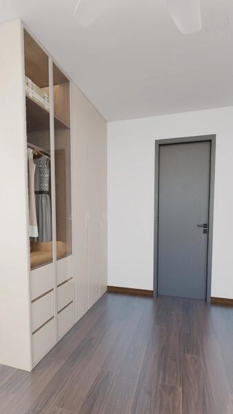 Impression U-Thant - 5