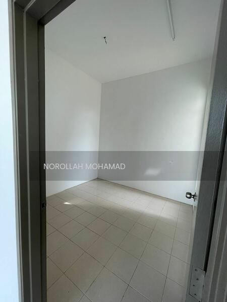 Marang Terengganu - 4