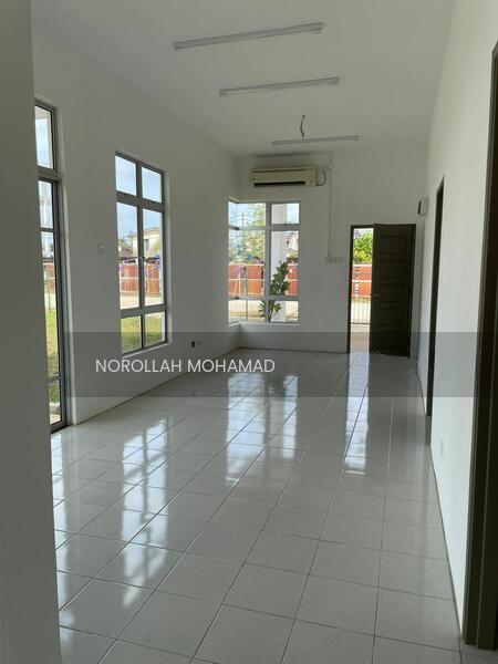 Marang Terengganu - 5