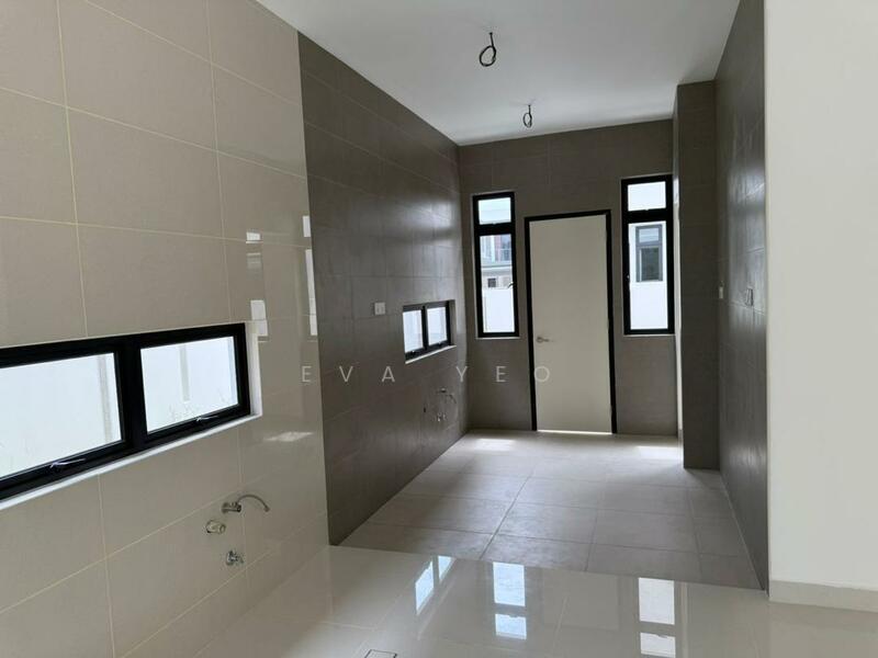 Danga Sutera Danga Sutera Dangas Suteras - 2