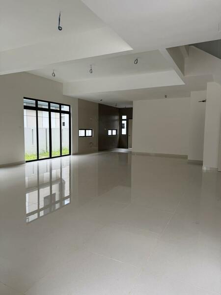 Danga Sutera Danga Sutera Dangas Suteras - 1