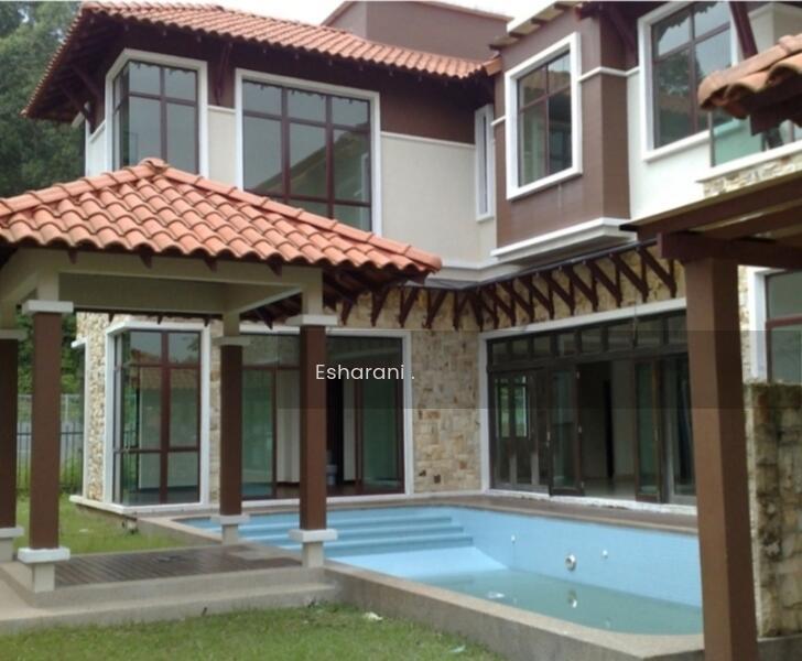 Bluwater Estate - 2