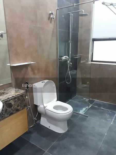 Bluwater Estate - 3