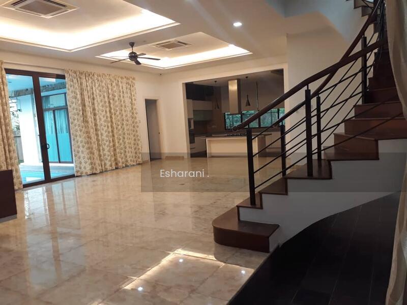 Bluwater Estate - 4