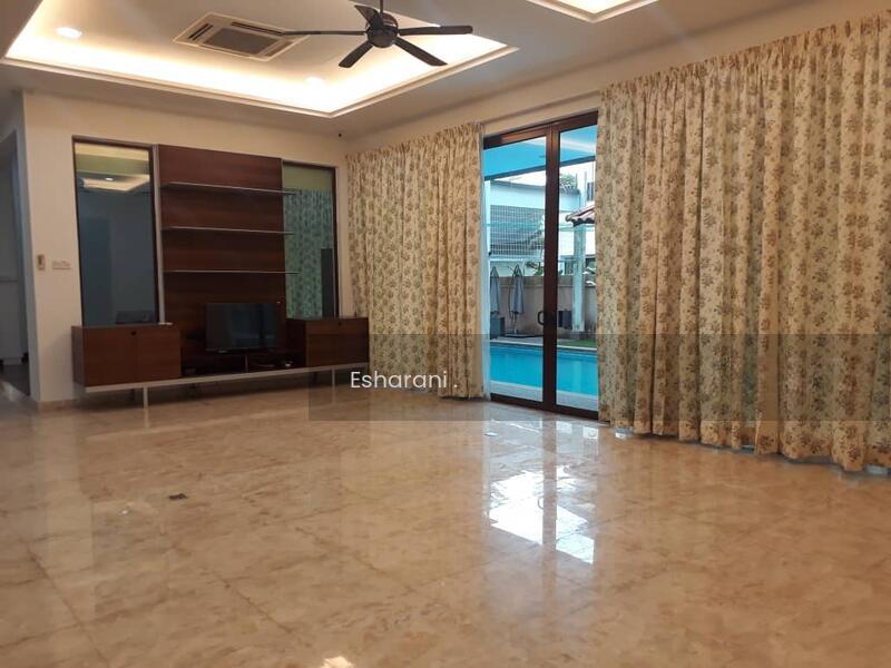 Bluwater Estate - 5