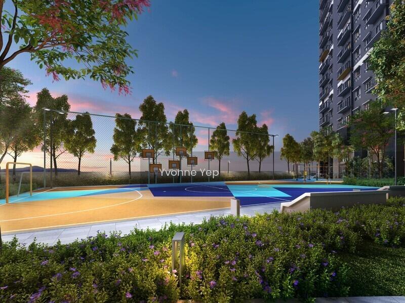 The WYN Residences - 2