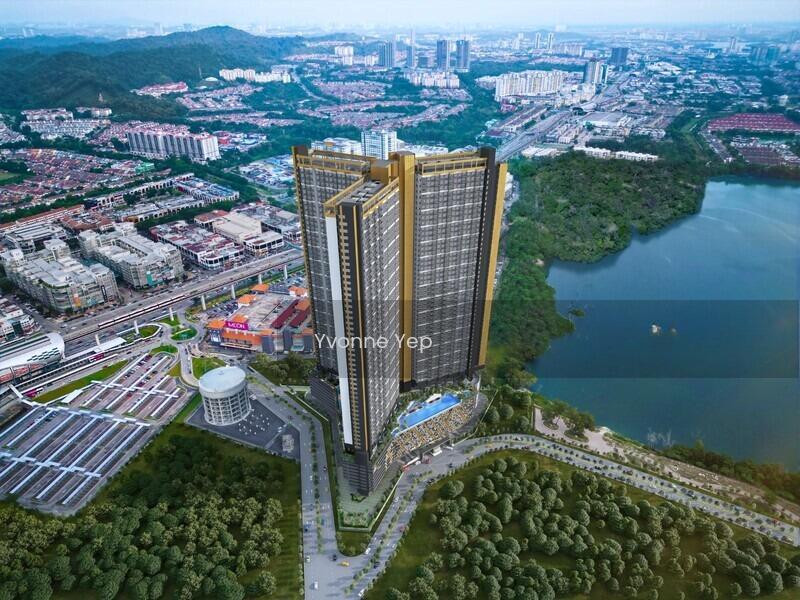 The WYN Residences - 5