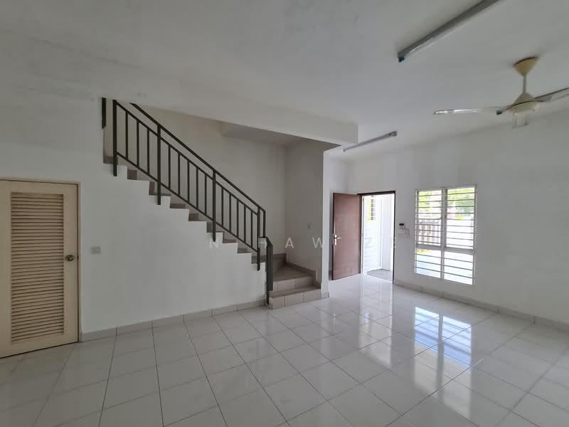 Setia Ecohill - 4