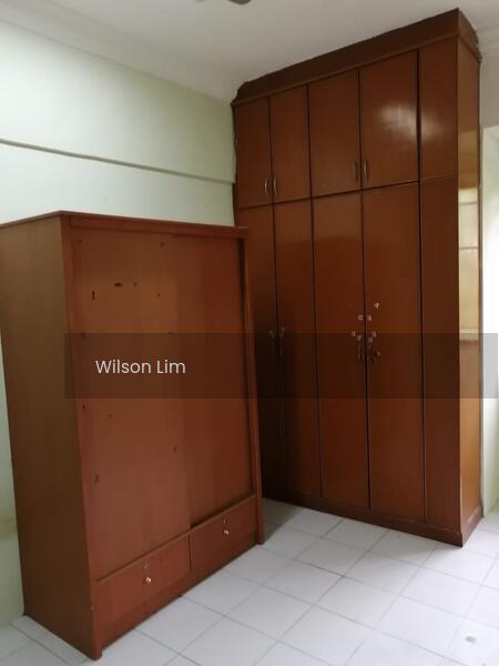 Vista Bayu - 3