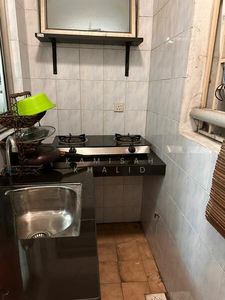 Metropolitan Square - 4