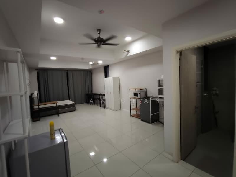 Icon Residenz @ Icon City - 2