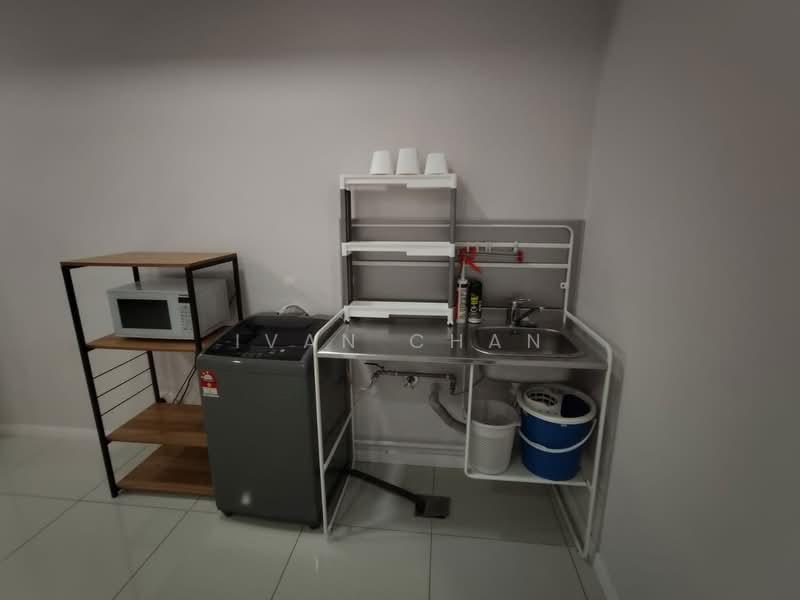 Icon Residenz @ Icon City - 4