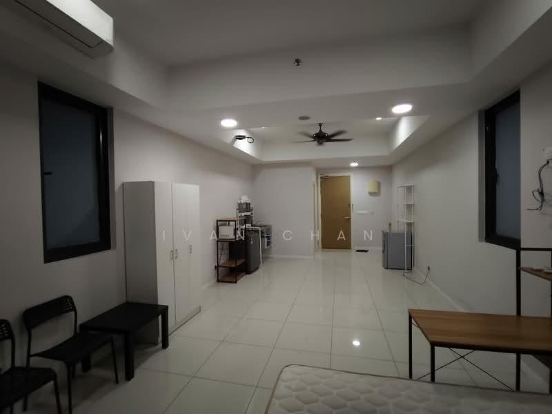 Icon Residenz @ Icon City - 5