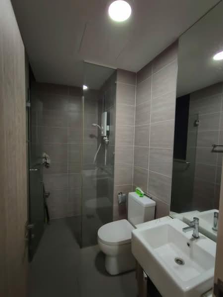 Icon Residenz @ Icon City - 3