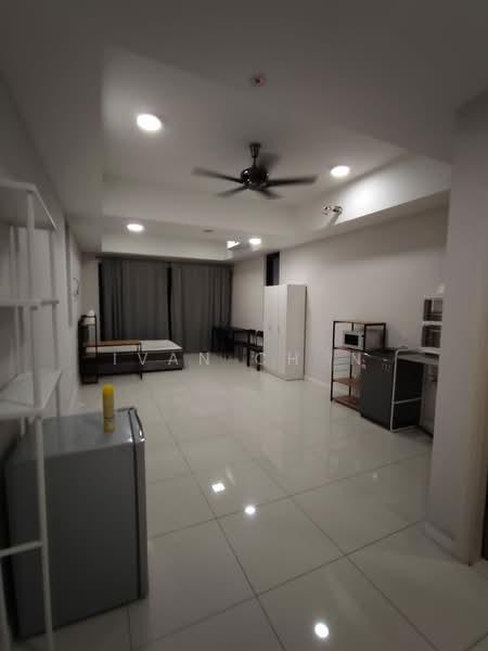 Icon Residenz @ Icon City - 1