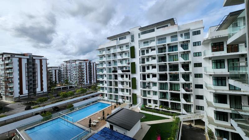 P' Residence - 3