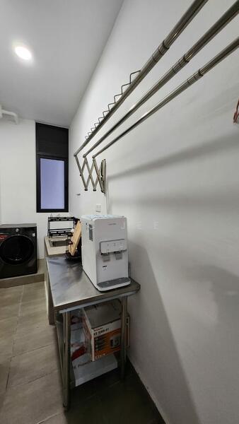 P' Residence - 5