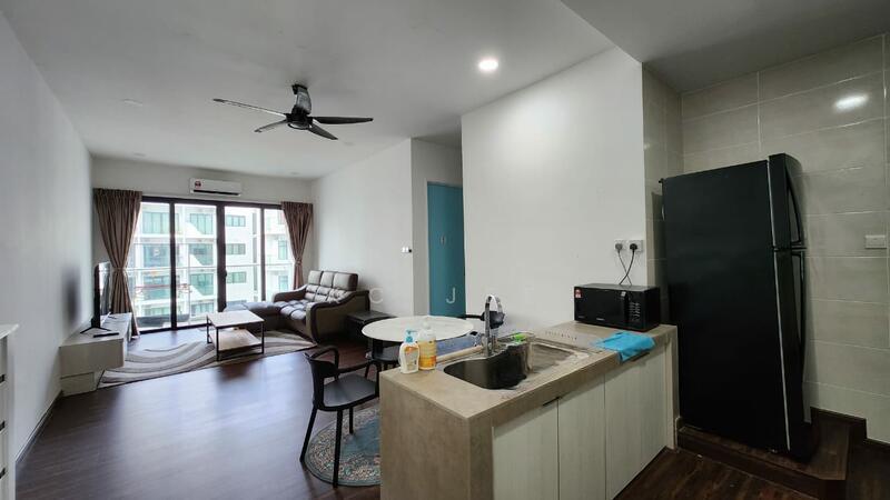 P' Residence - 3