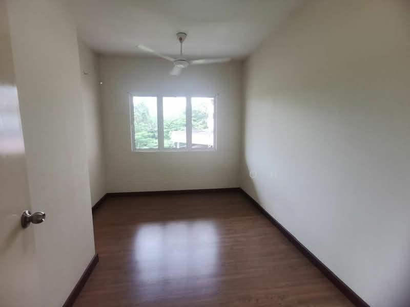 Larkin Residence Phase 2 - 4