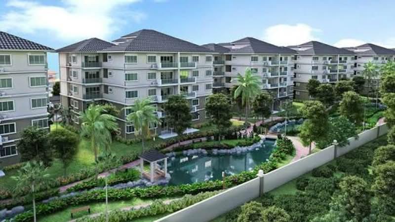 Larkin Residence Phase 2 - 2