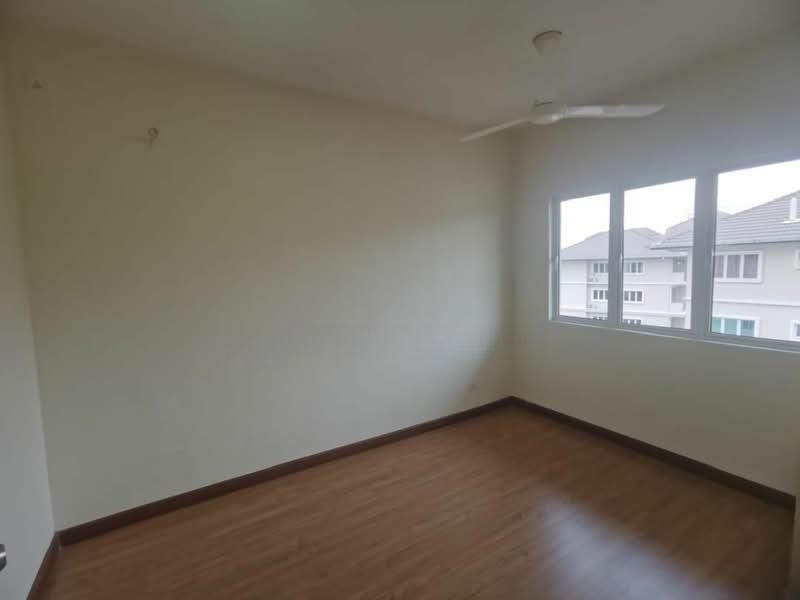 Larkin Residence Phase 2 - 5