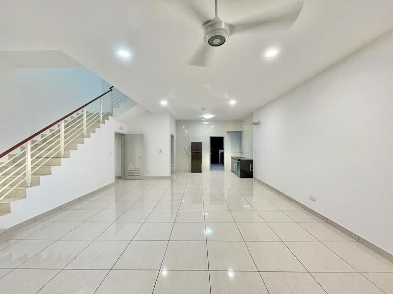 Horizon Hill Horizon Hill Horizons Hills - 4