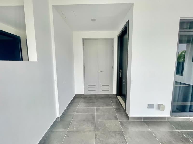 Horizon Hill Horizon Hill Horizons Hills - 3