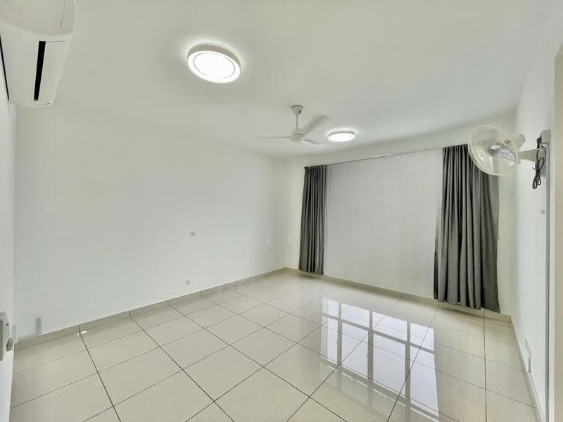 Horizon Hill Horizon Hill Horizons Hills - 5