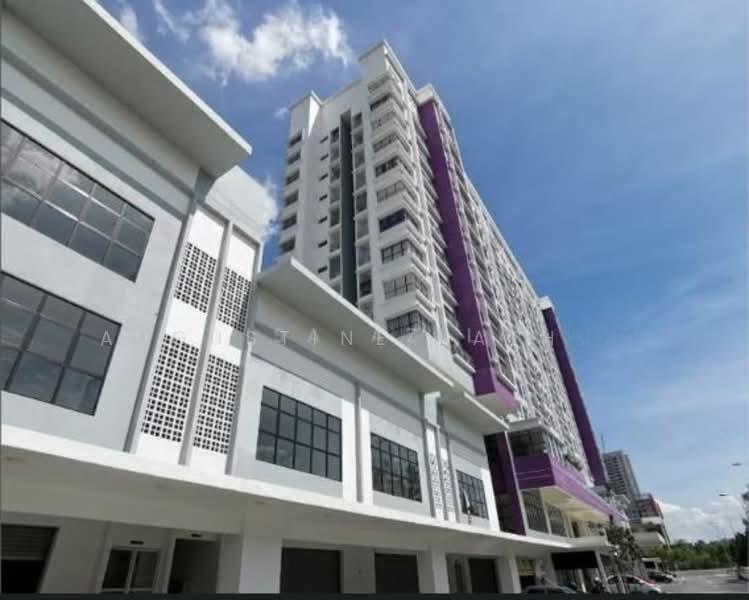 Trio Permai - 4