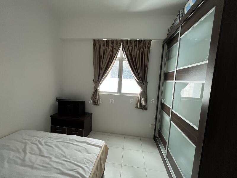Pinang Laguna - 5