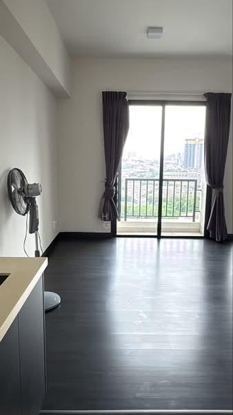 28 Boulevard - 4