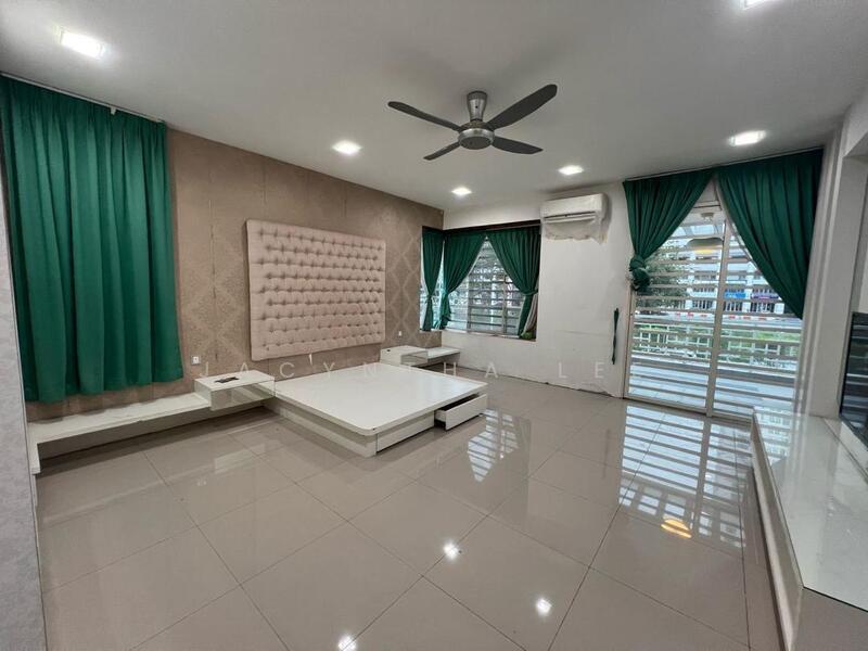 Dua Villas - 2