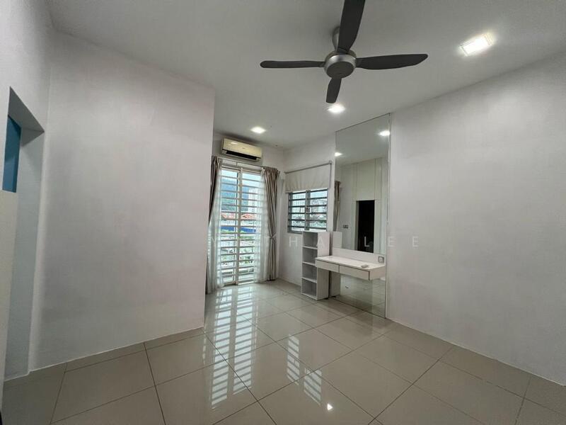 Dua Villas - 3